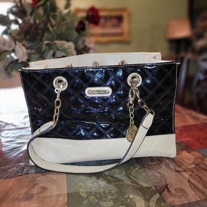 Anne Klein purse
